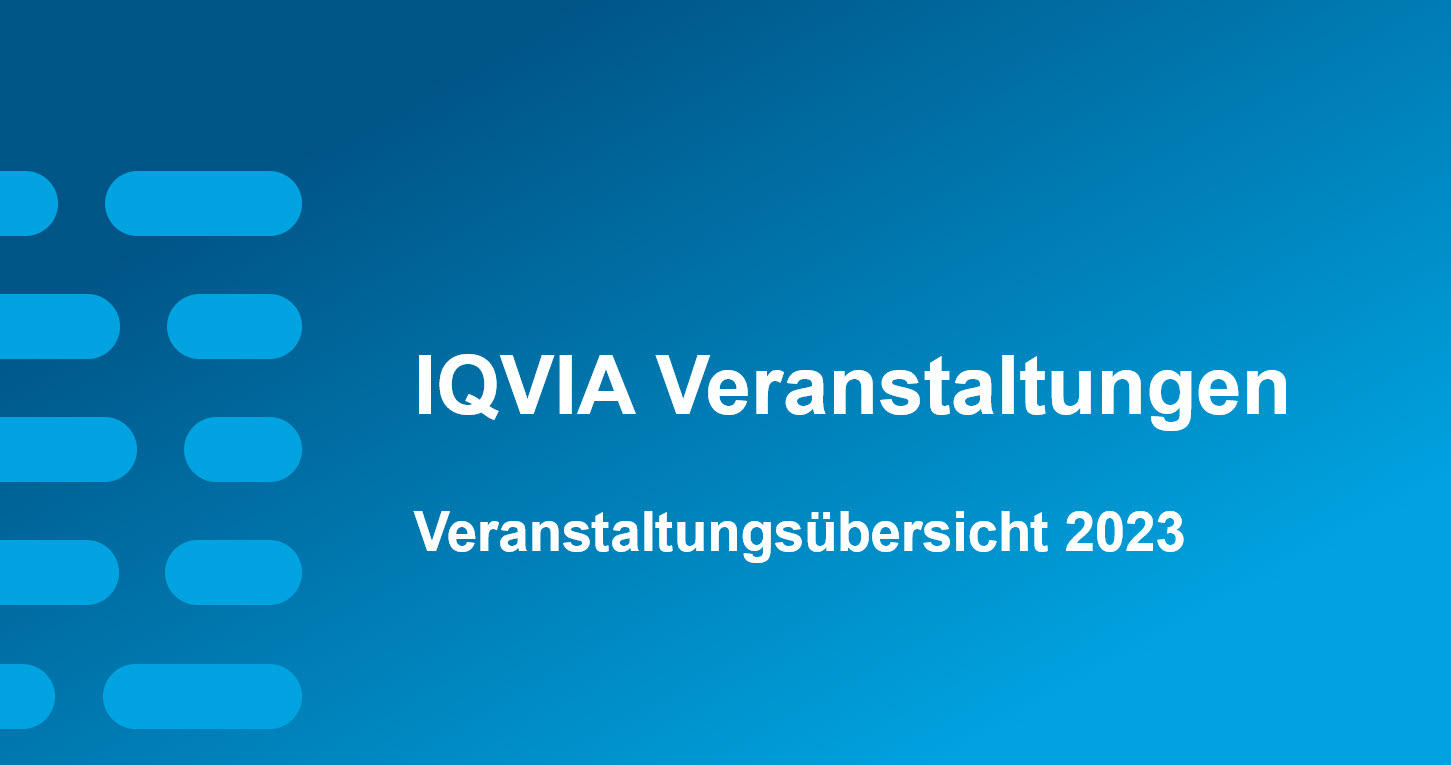 死事件PlanungenfrasJahr2021laufen