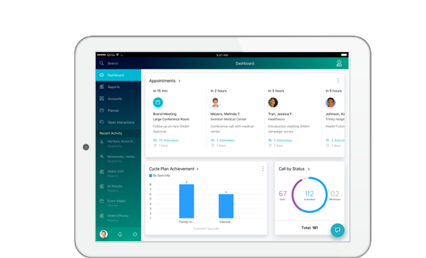 smartsolve-screenshot