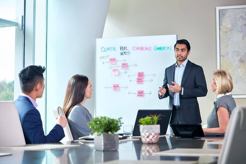 必威手机APP保健技术公司